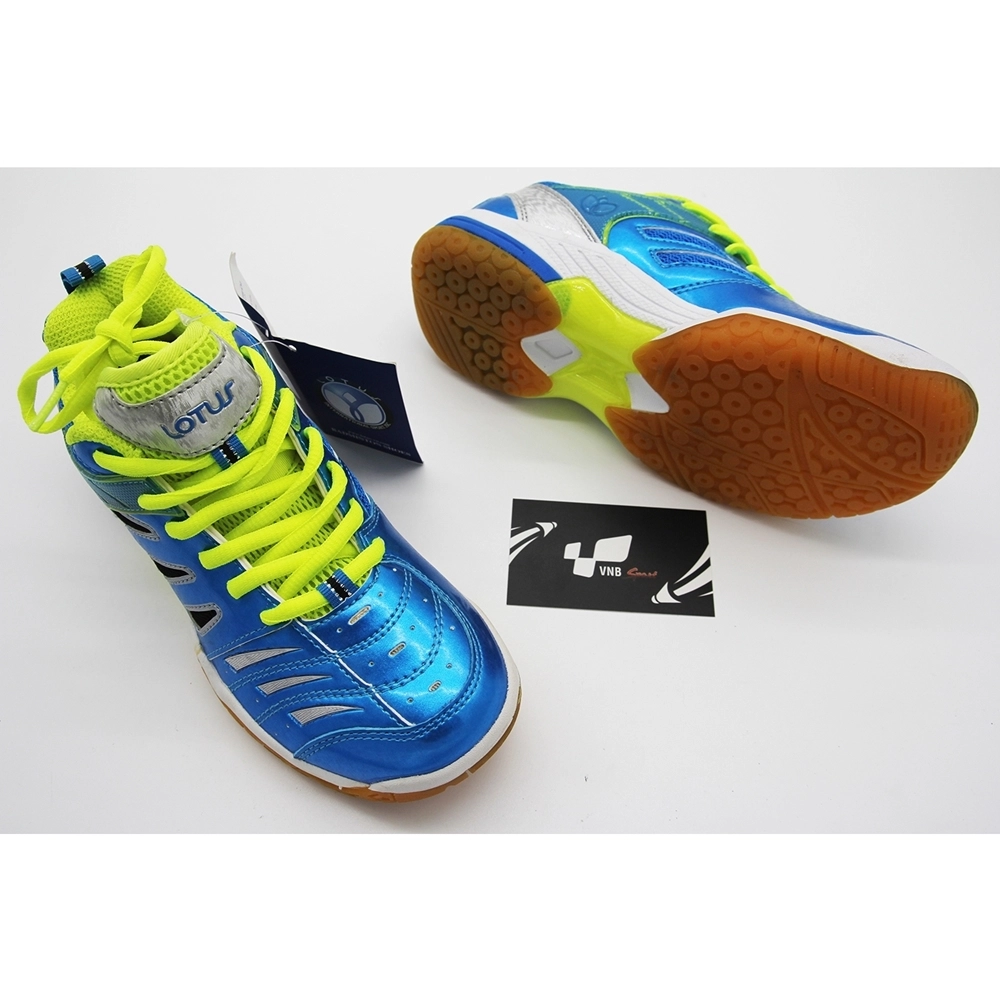 Picture of Giày Cầu Lông Lotus LP-03